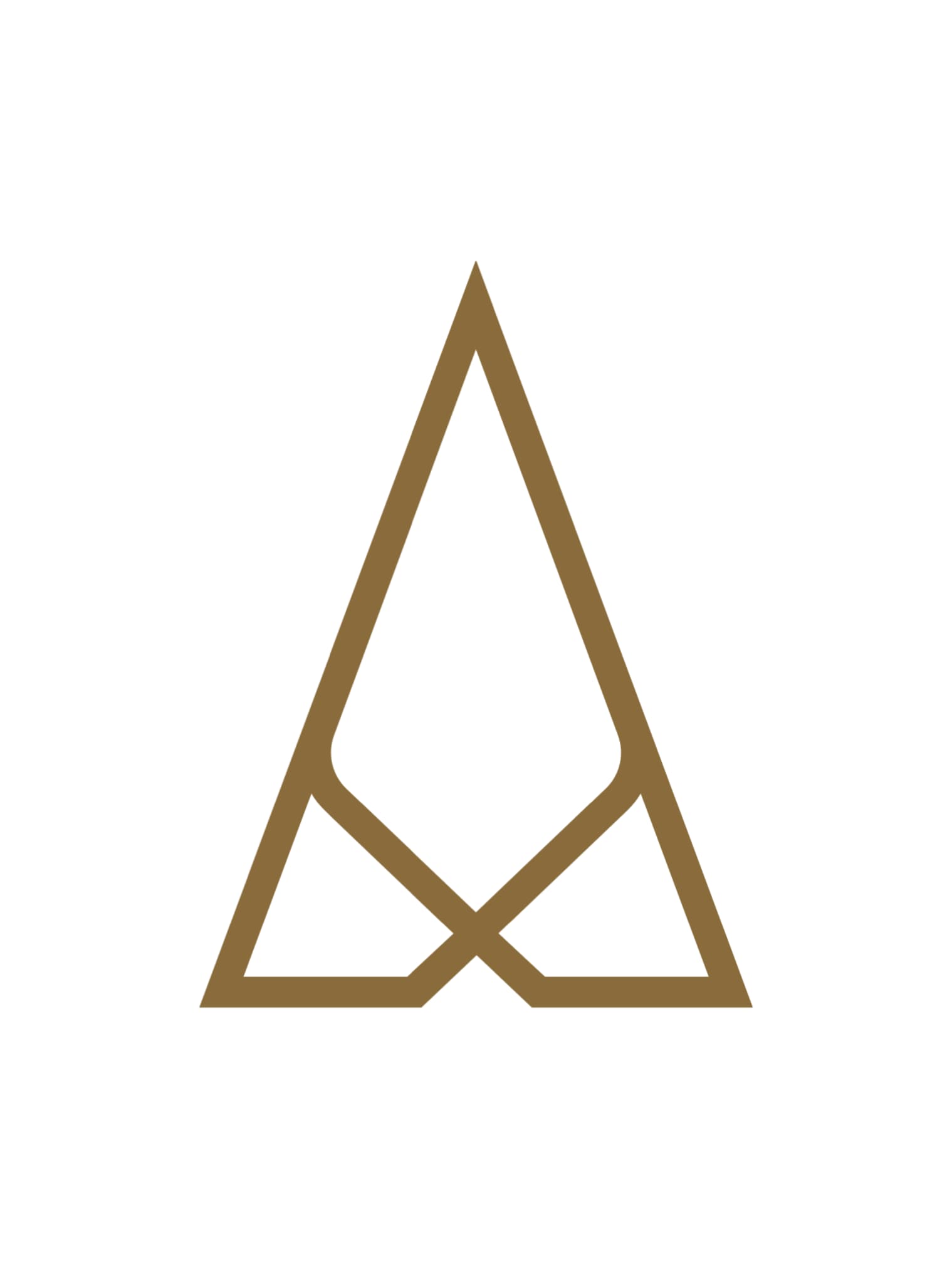 Alchemy RPG