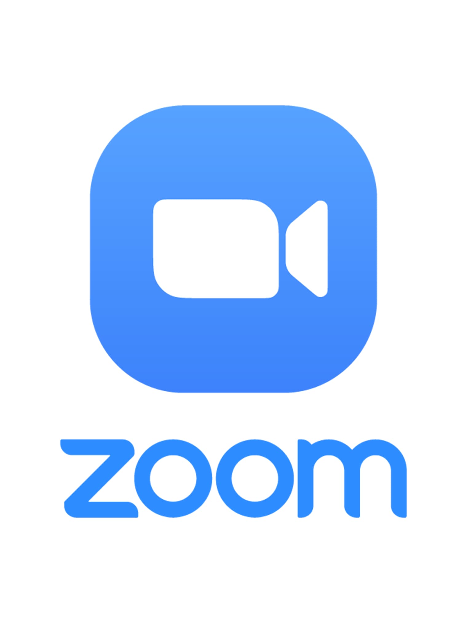 Zoom